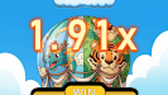 รูปภาพ 0 สำหรับ 