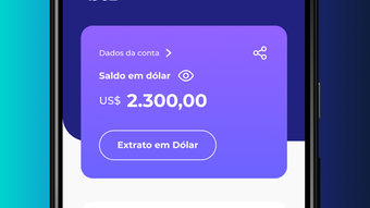 Imagem 0 para 