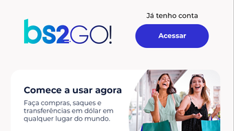 Imagem 0 para 