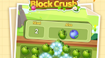  için 0 numaralı resim