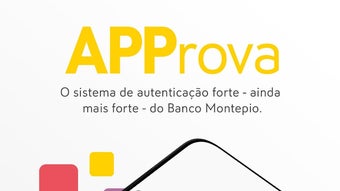 APProva  Banco Montepio