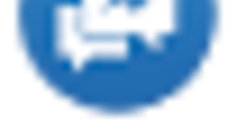 Imagem 0 para 