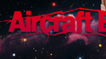 Bild 0 för 