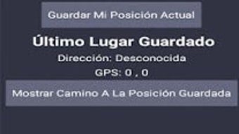 Imagen 0 para 