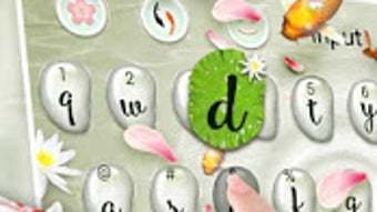 รูปภาพ 0 สำหรับ 