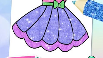 Imagem 0 para 
