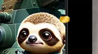 的第0张图片