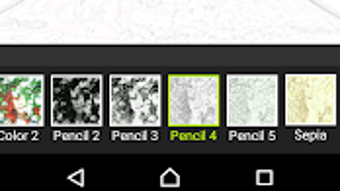 รูปภาพ 0 สำหรับ 