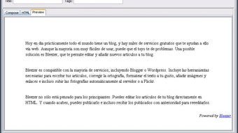 Imagem 0 para 