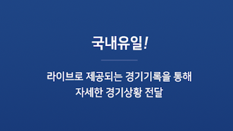 의 이미지 0
