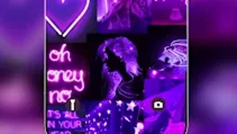 รูปภาพ 0 สำหรับ 