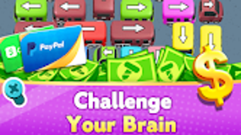 Obraz 0 dla 