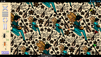 Image 0 for 