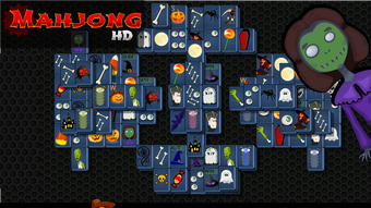 รูปภาพ 0 สำหรับ 