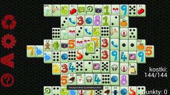 รูปภาพ 0 สำหรับ 