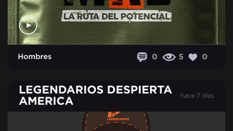 Imagen 0 para 