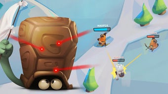 Изображение 0 для 