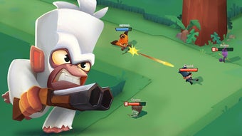  için 0 numaralı resim