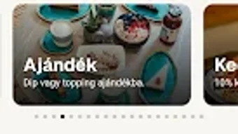 รูปภาพ 0 สำหรับ 