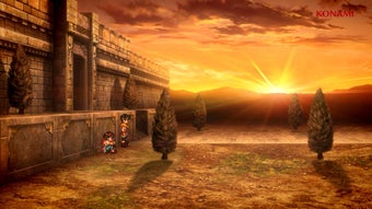 รูปภาพ 0 สำหรับ 