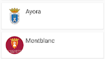  için 0 numaralı resim