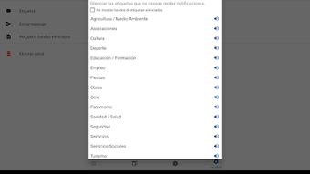 Imagem 0 para 