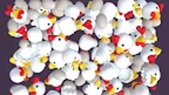 的第0张图片