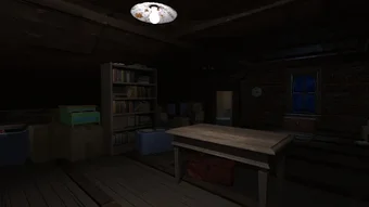 Obraz 0 dla 