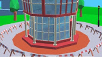 の画像0