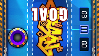  için 0 numaralı resim