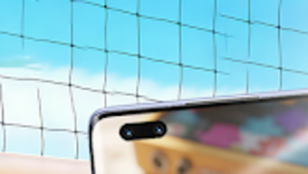 รูปภาพ 0 สำหรับ 