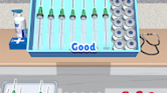 รูปภาพ 0 สำหรับ 