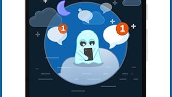 Изображение 0 для 
