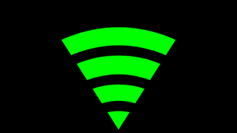 Image 0 for 