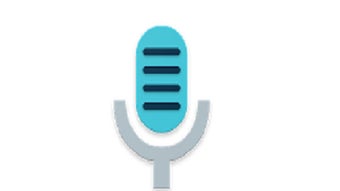 Audio Recorder | Voice Recorder Search Addon