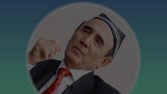 Imagem 0 para 