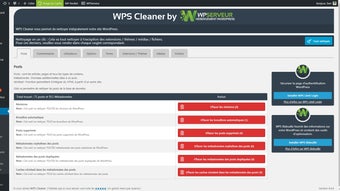 Изображение 0 для 
