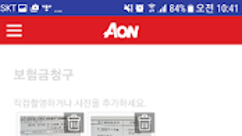 의 이미지 0