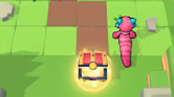 รูปภาพ 0 สำหรับ 