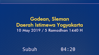 Gambar 0 untuk 