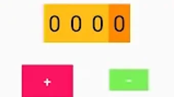 Изображение 0 для 