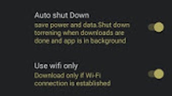 รูปภาพ 0 สำหรับ 