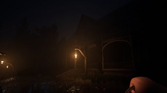  için 0 numaralı resim