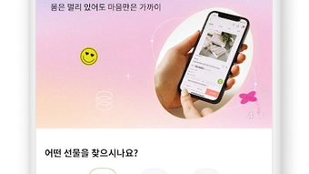 의 이미지 0