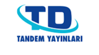  için 0 numaralı resim