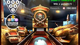 的第0张图片