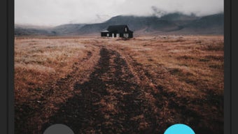 Gambar 0 untuk 