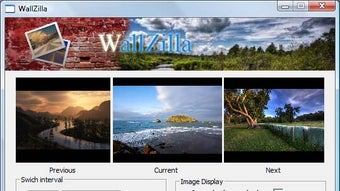 Image 0 for 