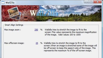 Image 0 for 