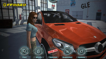 Imagem 0 para 